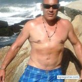 Agronomia. Busco pareja. Soltero mujer