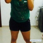 Patriciarq03