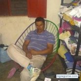 Gabriel Martínez