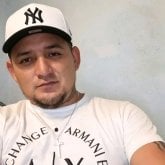tadeoperez49391