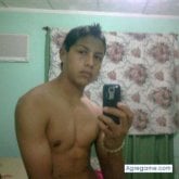 Foto de perfil de brianJC