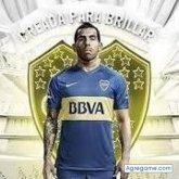 Alfredo Justiniano