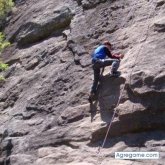 Chatear con alejandromir de Purranque