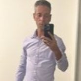 Foto de perfil de Ricard64