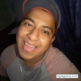 Estuardocar chico soltero en Guastatoya