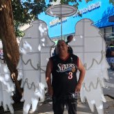 Gerardo Díaz Arellano