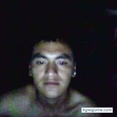 Foto de perfil de emanuelpardo