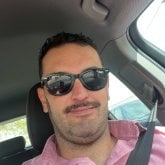 antoniocarroza