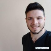 Foto de perfil de marcoslucero
