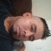 Foto de perfil de Tadeocrz