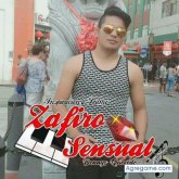 Jheison Neira