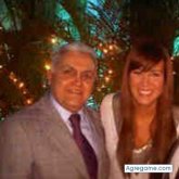 Chatear con angel100650 de Caracas