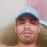 fernandoacosta2022