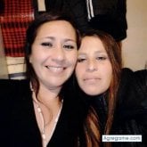 Mujeres Solteras en Cerro Azul