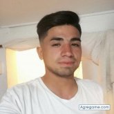 Jose Cuevas
