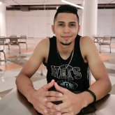 maikolgomez22164