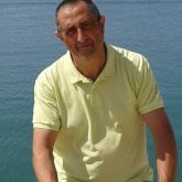 pacogonzalez73854