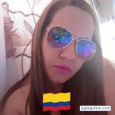 Mujeres Solteras en Lonquimay