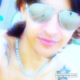 Cristianox3 foto #6