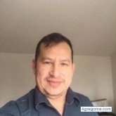 Foto de perfil de santosperez6915