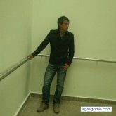 fabiann21