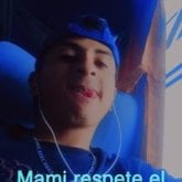 Joel Ricardo Villegas