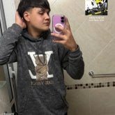 Kevinmansilla