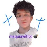 Foto de perfil de miguelanguel8523