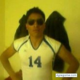 Chatear con miguelllasa de Arequipa Ciudad