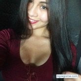 Foto de perfil de Lucia12