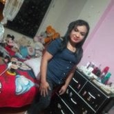 Foto de perfil de valentinachika