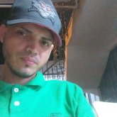jhonstiven62352