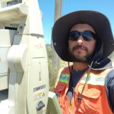 Mujeres para salir conocer y pasar un