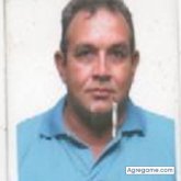 Chatear con pulpin5 de Cagua