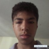 Busco pareja. Busco conocer a mujeres