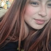 Foto de perfil de Nayebb
