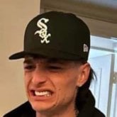 Busco pareja. Amistades q quieran no se