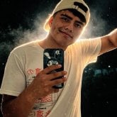 jhayocasimiro