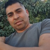 Busco ligar. Busco chicas amorosas