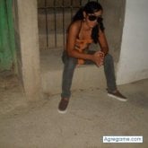 chory chica soltera en Constanza