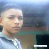 Foto de perfil de RealGansta1