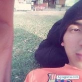 Foto de perfil de chals090