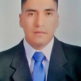 Foto de perfil de marcogarces