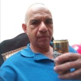 Busco pareja. Conocer amista mujeres en