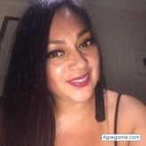 Mujeres solteras en Rovira