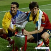 ojitoses chico soltero en Santa Ursula