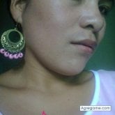Mujeres solteras en Acarí