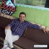 Foto de perfil de Milord33