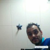 Chatear con Loker de Madrid Ciudad