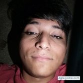 Daniel Cabrera